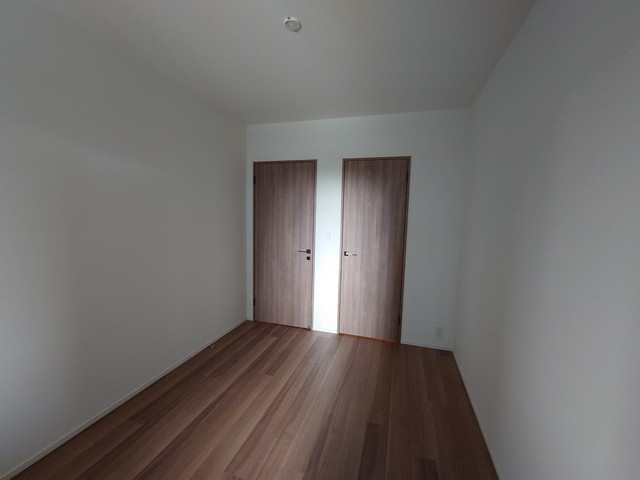 その他　※写真は同タイプ住戸です。