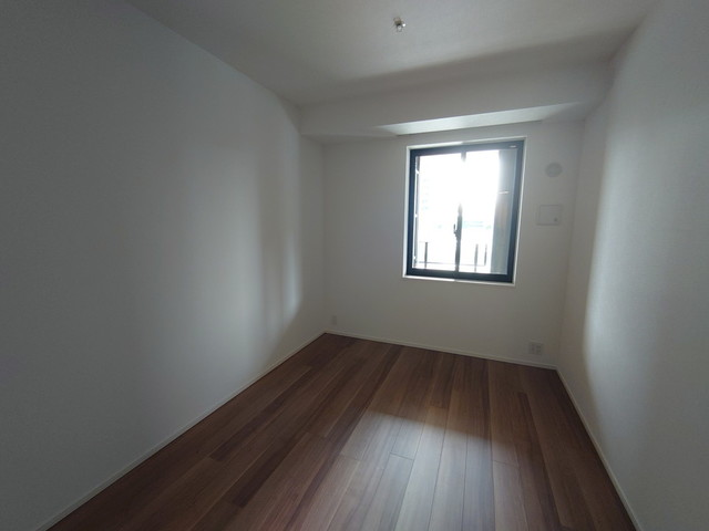 その他　※写真は同タイプ住戸です。