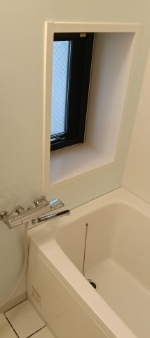 バス・シャワールーム　他の部屋の参考画像