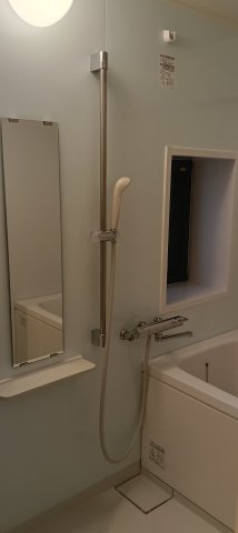 その他設備　他の部屋の参考画像