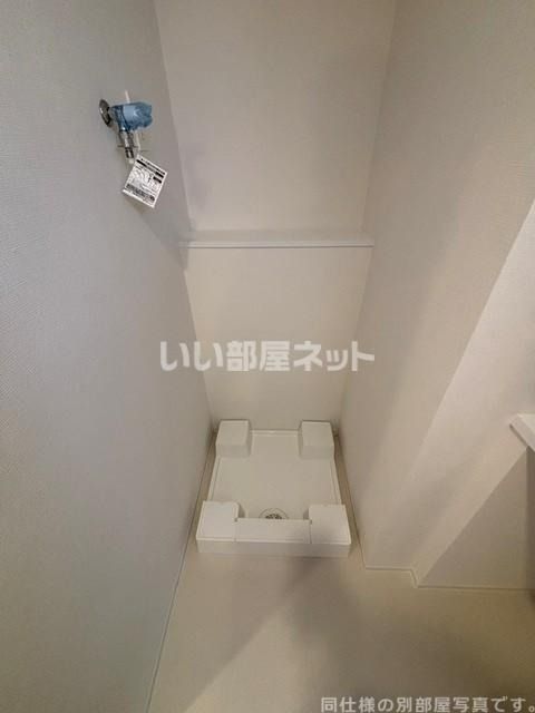 スプランディッド新金岡のその他写真