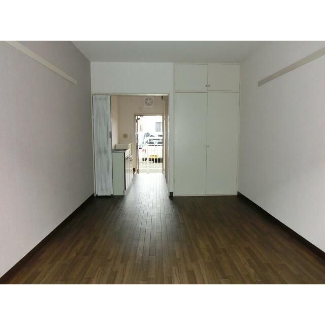 その他部屋・スペース　★お部屋探しはタウンハウジング高幡不動店まで★
