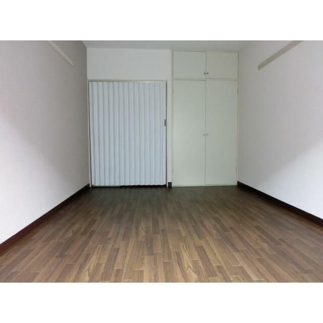 居室・リビング　★お部屋探しは株式会社タウンハウジング東京まで★