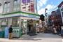 コンビニ　ファミリーマート 御茶ノ水駅南店（コンビニ）まで913m