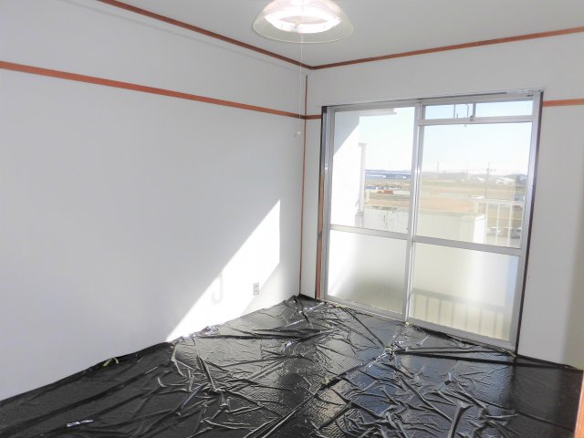 その他部屋・スペース　イメージ写真