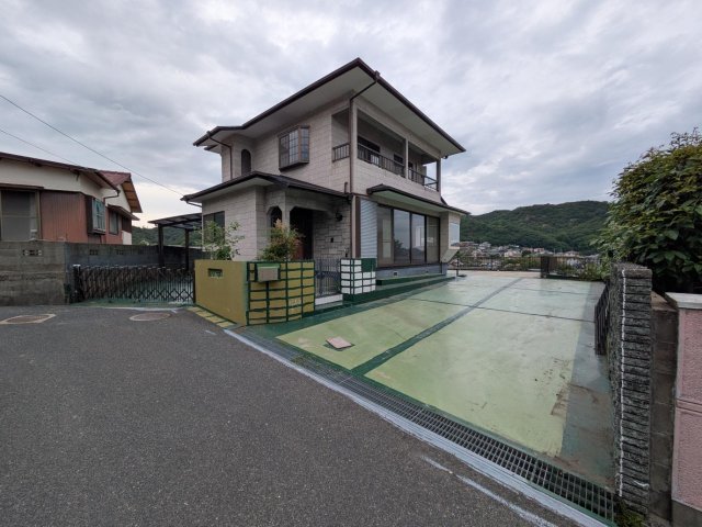 アルバプレイス和田