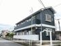 本厚木駅よりバス9分 徒歩33分 2階 築34年6ヶ月の賃貸物件