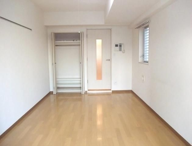 収納　★お問い合わせはタウンハウジングまで★