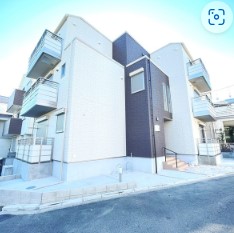ＪＲ横浜線 大口駅 徒歩12分 築5年