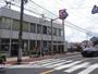 銀行　千葉銀行 野田支店（銀行）まで1180m