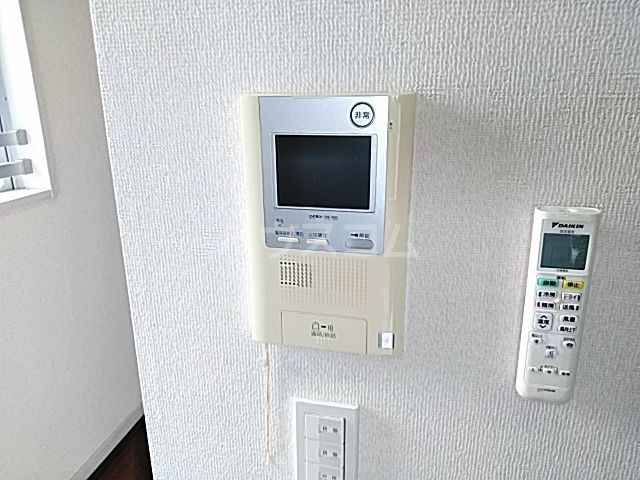 アリーム稲毛海岸のその他写真