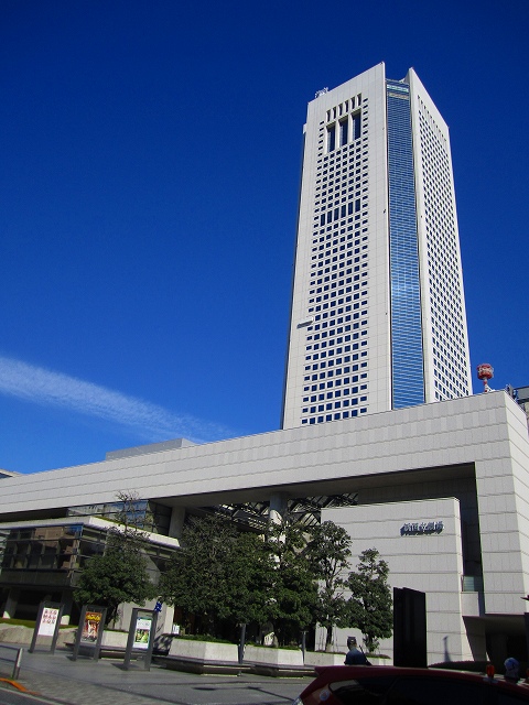 礼ゼロ 代々木エリアの高級賃貸物件 参宮橋マンション Dの周辺写真