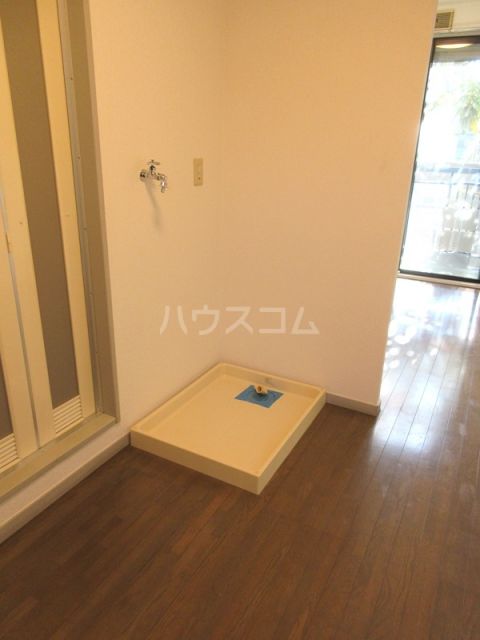 ハイツアシザワのその他写真