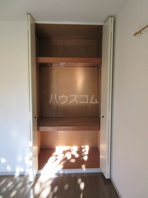 ハイツアシザワのその他写真