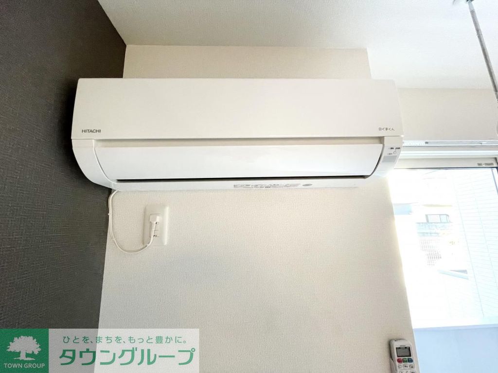 その他設備　★お問い合わせはタウンハウジングまで★