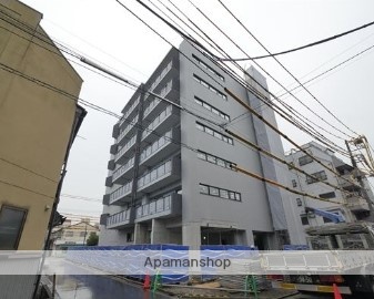 東京メトロ東西線 木場駅 徒歩11分 築8年