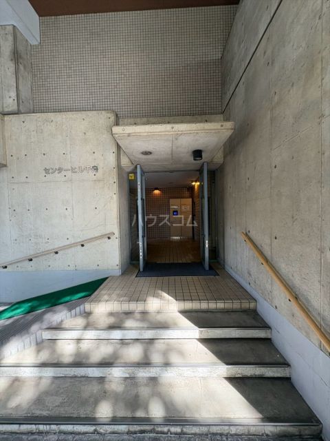 阪神本線 千船駅 徒歩5分 14階建 築39年の外観写真