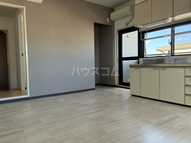 阪神本線 千船駅 徒歩5分 14階建 築39年のその他写真