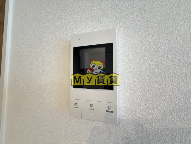 quador noie 池下のその他写真
