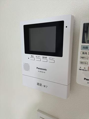 IDEA川崎矢向のその他写真