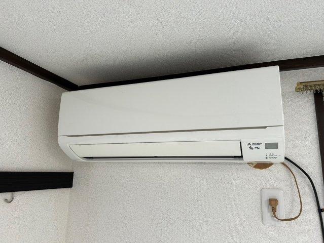 菊池コーポのその他写真