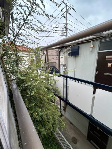 菊池コーポのその他写真