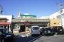 コンビニ　セブンイレブン 粕屋原町駅前店（コンビニ）まで115m