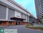 その他　北戸田駅(JR東日本 埼京線)（その他）まで650m
