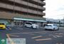 コンビニ　ファミリーマート戸田全農通り店（コンビニ）まで380m