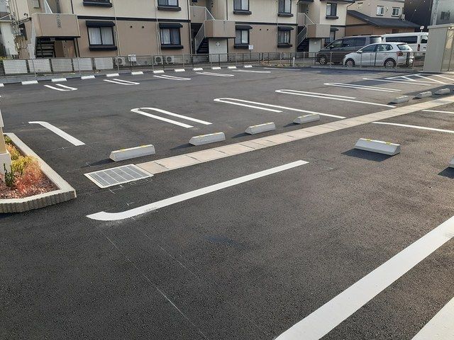 カーサ ソレイユのその他写真
