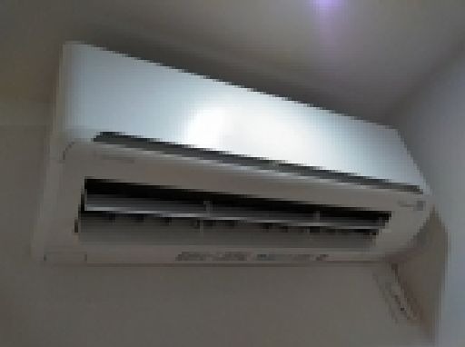 その他設備　※同仕様写真
