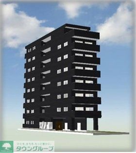 建物外観　お問合せはタウンハウジングまで！※現地待合わせ相談可能