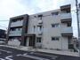 櫛原駅より徒歩4分 1階 築6年3ヶ月の賃貸物件