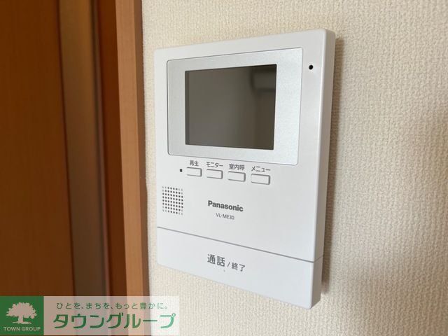 エルシオンIのその他写真