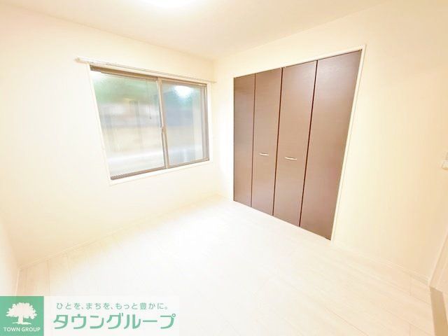 その他部屋・スペース　★お部屋探しはタウンハウジング高幡不動店まで★