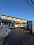 さがみ野駅より徒歩15分 2階 新築の賃貸物件