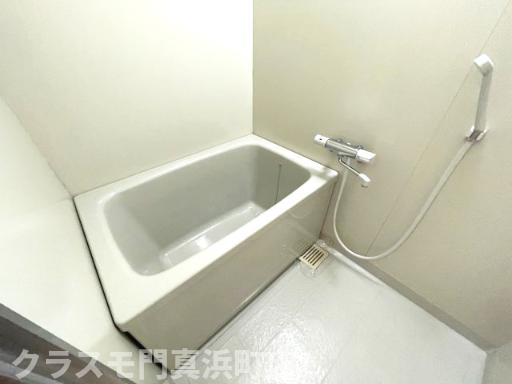 バス・シャワールーム　(参考)同マンション同間取り他部屋の写真