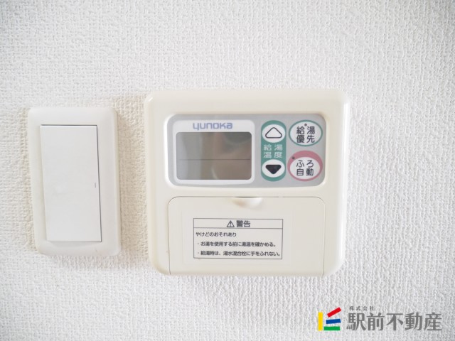 天神プレイスウェスト棟のその他写真