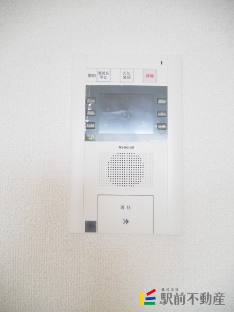 天神プレイスウェスト棟のその他写真