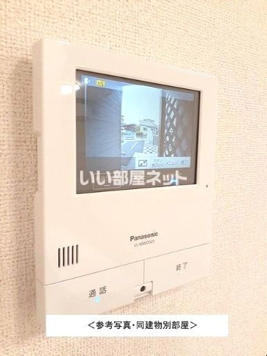 Be Villageのその他写真