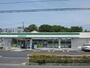コンビニ　ファミリーマート所沢けやき台一丁目店（コンビニ）まで305m