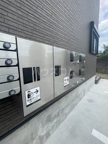 サラブレッドSOULのその他写真