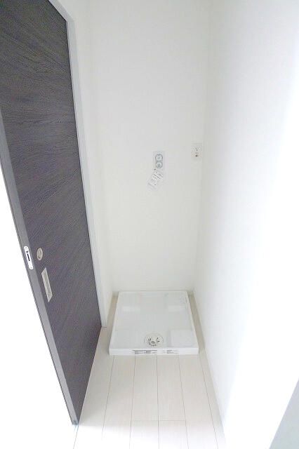 リステラス新宿のその他写真
