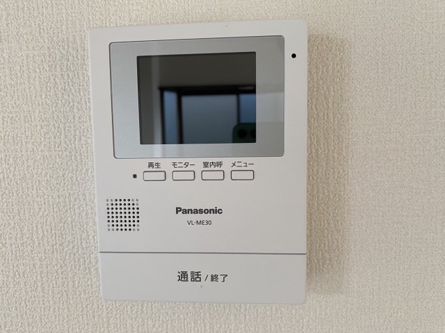 ダイヤモンド・シティのその他写真