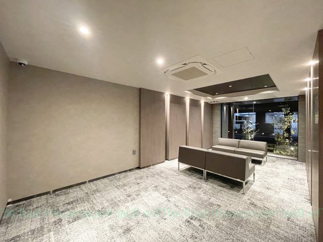 プレサンス名駅南ブリエのその他写真