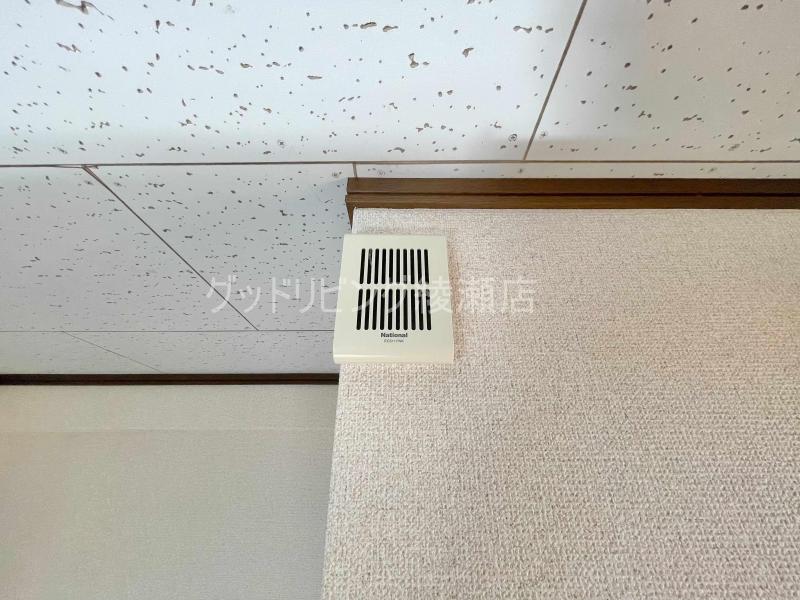 東和ビルのその他写真