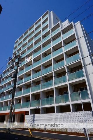 クレヴィスタ板橋西台IIIのその他写真