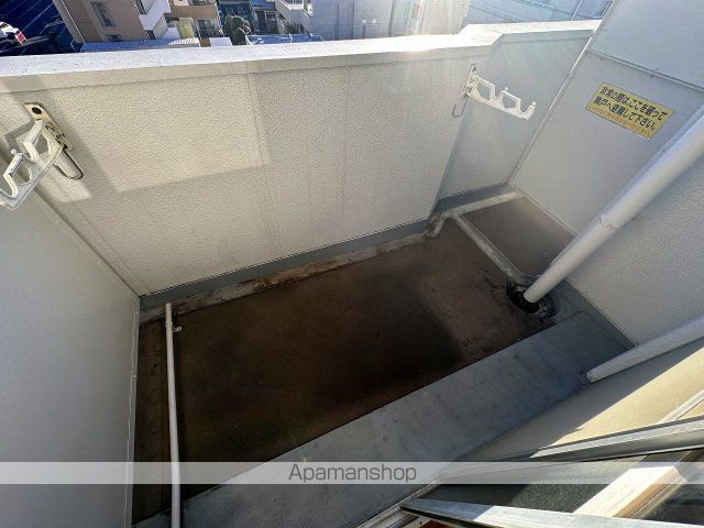 ＪＲ可部線 安芸長束駅 徒歩13分 10階建 築41年のその他写真