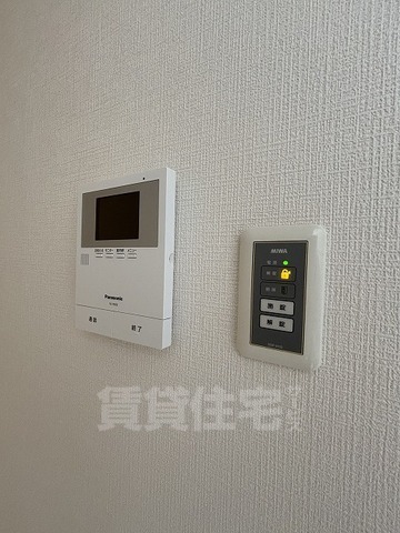 ＪＲ東海道本線 芦屋駅 徒歩24分 2階建 築17年のその他写真
