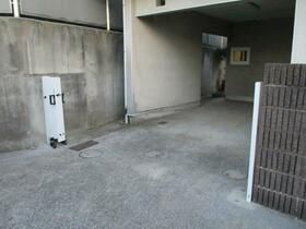 横浜市青葉区戸建てのその他写真